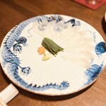 recommendations for 大阪とらふぐの会 PREMIUM