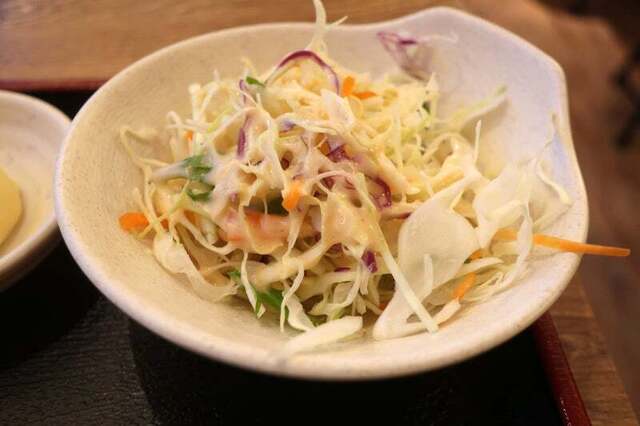 recommendations image for 金の餃子酒場 渋谷2号店