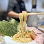 recommendations for 麺逢 KATAJIKENAI