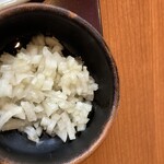 炭火焼肉 花炎亭 足立青井店的實拍圖
