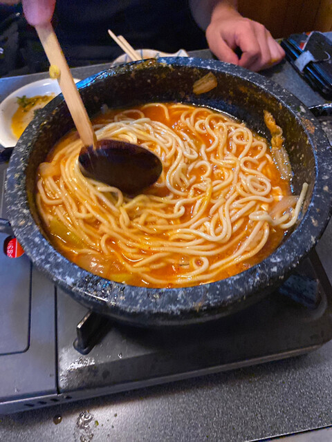 大新的實拍高清圖