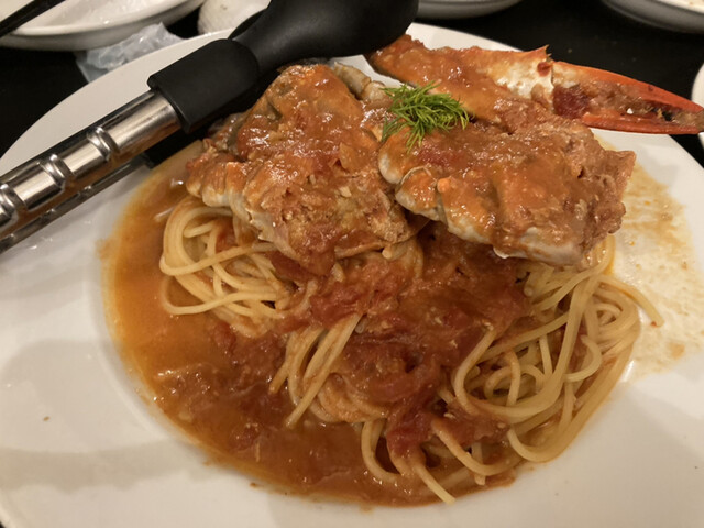 recommendations image for meat＆wine BACCHUS