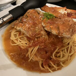 recommendations for meat＆wine BACCHUS