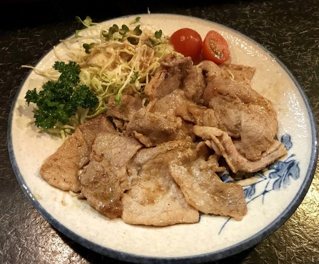 手造りの味 照子的實拍高清圖