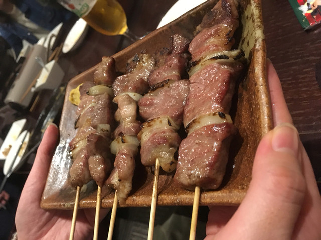 我楽的实拍高清图
