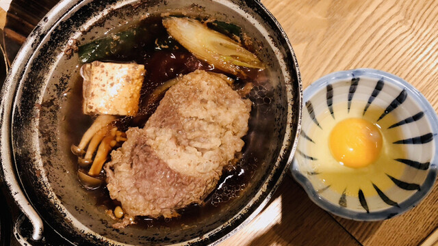 蕎麦雪屋的實拍高清圖
