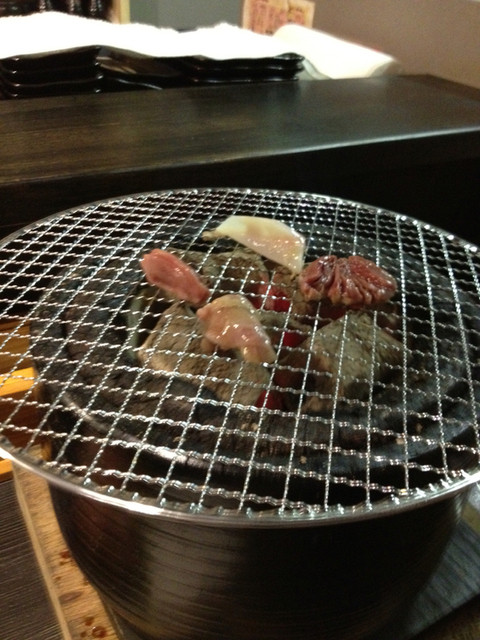 がぶ呑み酒場 ゑえやん的實拍高清圖