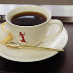 recommendations for Ginza Anna Cafe