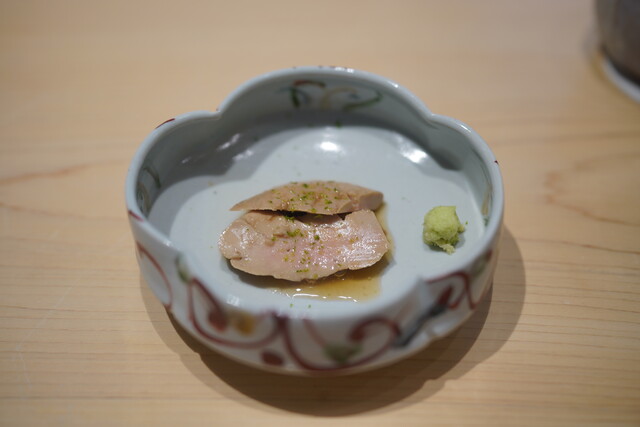 recommendations image for 3110NZ by LDH Kitchen