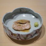 recommendations for 3110NZ by LDH Kitchen