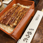 recommendations for やっ古