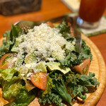 recommendations for 焼肉串ろっきー 新橋本店