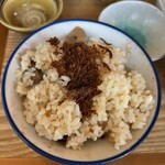 recommendations for 出汁しゃぶおばんざい おかか 市ヶ谷
