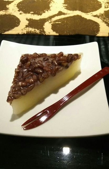 朝日堂琮源 西店的實拍高清圖