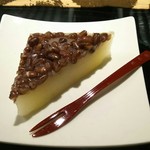 朝日堂琮源 西店的實拍圖