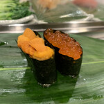 recommendations for すし勘