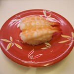 回転寿司 みさき アルカキット錦糸町店的實拍圖