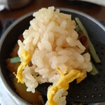 釜寅 羊ヶ丘店的實拍圖
