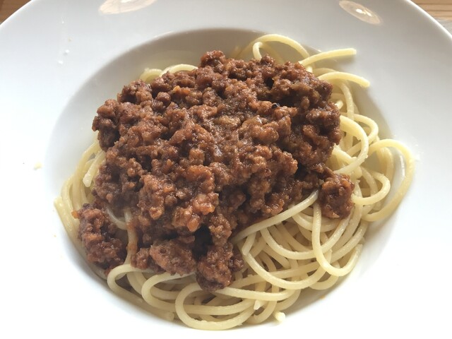 recommendations image for NOMUGELA COFFEE