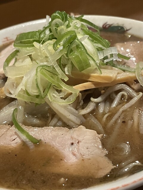 一徹的实拍高清图