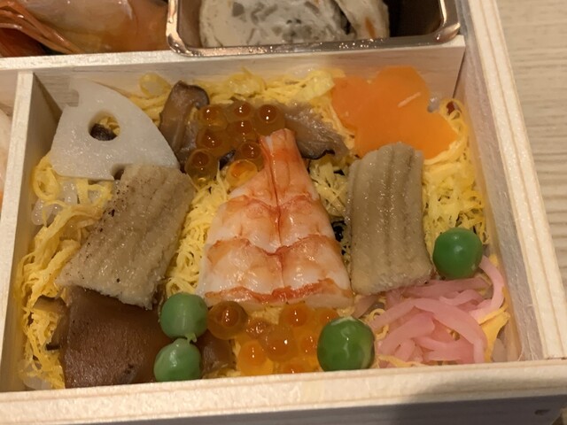 下鴨福助的实拍高清图