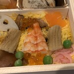 下鴨福助的实拍图