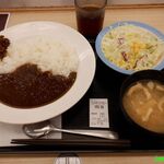 recommendations for 松屋 赤羽店