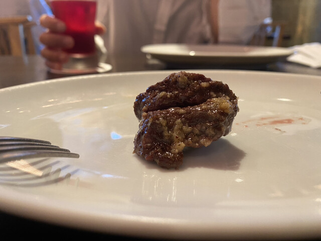 recommendations image for シュラスコ＆ビアバー ゴッチバッタ 池袋西口