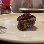 recommendations for シュラスコ＆ビアバー ゴッチバッタ 池袋西口