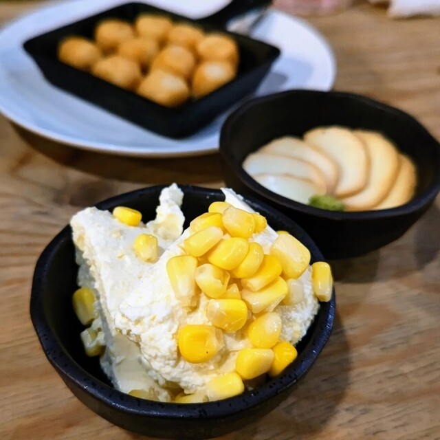 なるとキッチン 渋谷店的實拍高清圖