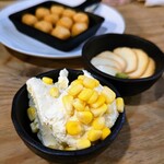なるとキッチン 渋谷店的實拍圖