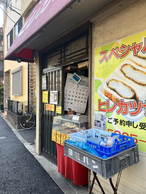 recommendations image for キングステーブル
