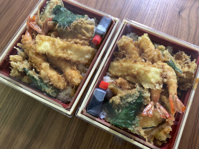 recommendations image for 夢庵 上池台店