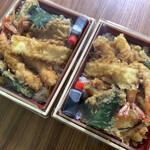 recommendations for 夢庵 上池台店