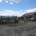 ひがしなか厨房 建蔵的实拍图