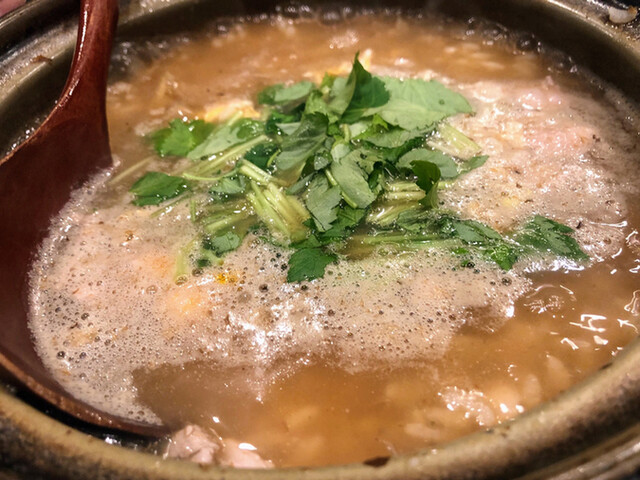 鴨料理 呂尚的實拍高清圖