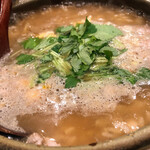 鴨料理 呂尚的實拍圖