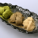 recommendations for 嵐山のむら