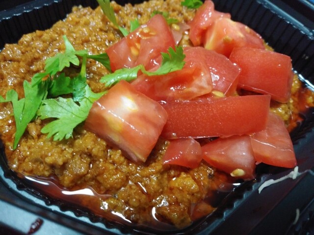 海鮮料理 あじや的實拍高清圖