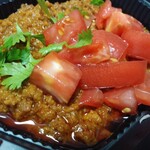 海鮮料理 あじや的實拍圖