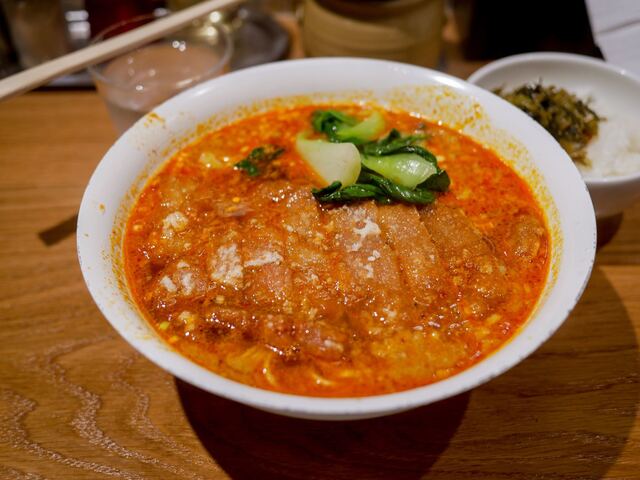 recommendations image for Renge no Gotoku