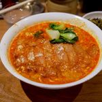 recommendations for Renge no Gotoku