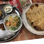 K.C. 国領店的实拍图