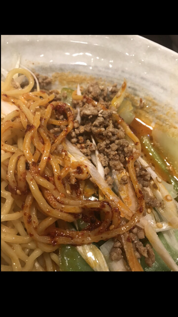 菜彩厨房的實拍高清圖