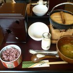 湧駒別食堂 神風井的实拍图