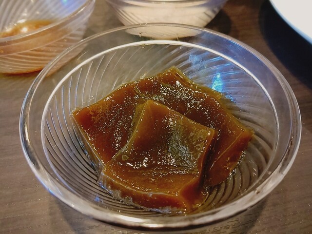 しゃぶ葉 京都洛南店的實拍高清圖