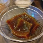 しゃぶ葉 京都洛南店的實拍圖