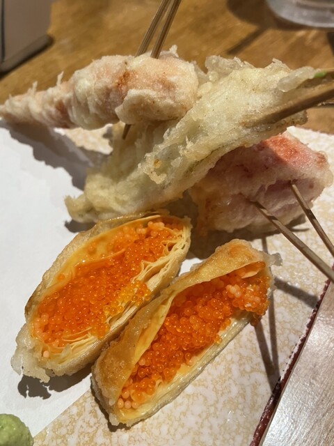 recommendations image for WABAR FUTAKOTAMAGAWA