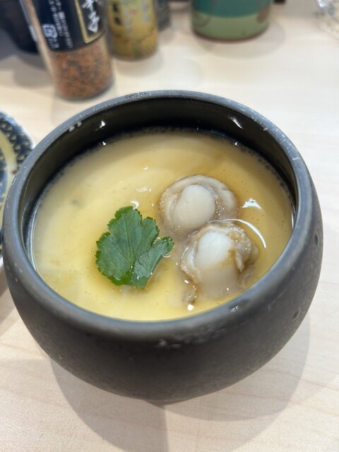 はま寿司 京都洛西店的實拍高清圖