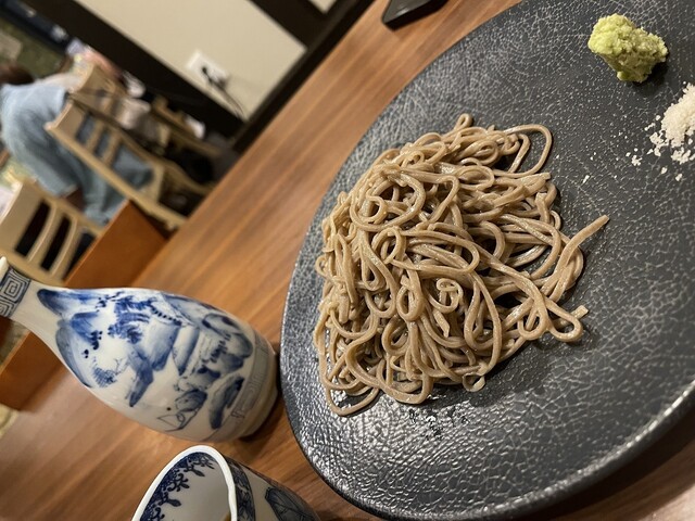 焼鳥 仰的实拍高清图